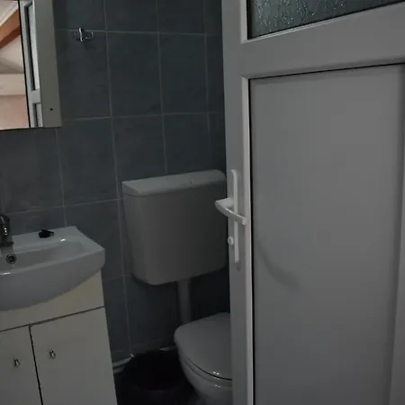 Maricris בית הארחה 3*