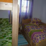 Maricris Guest house
