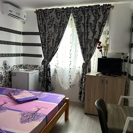 Maricris 3* Tuzla
